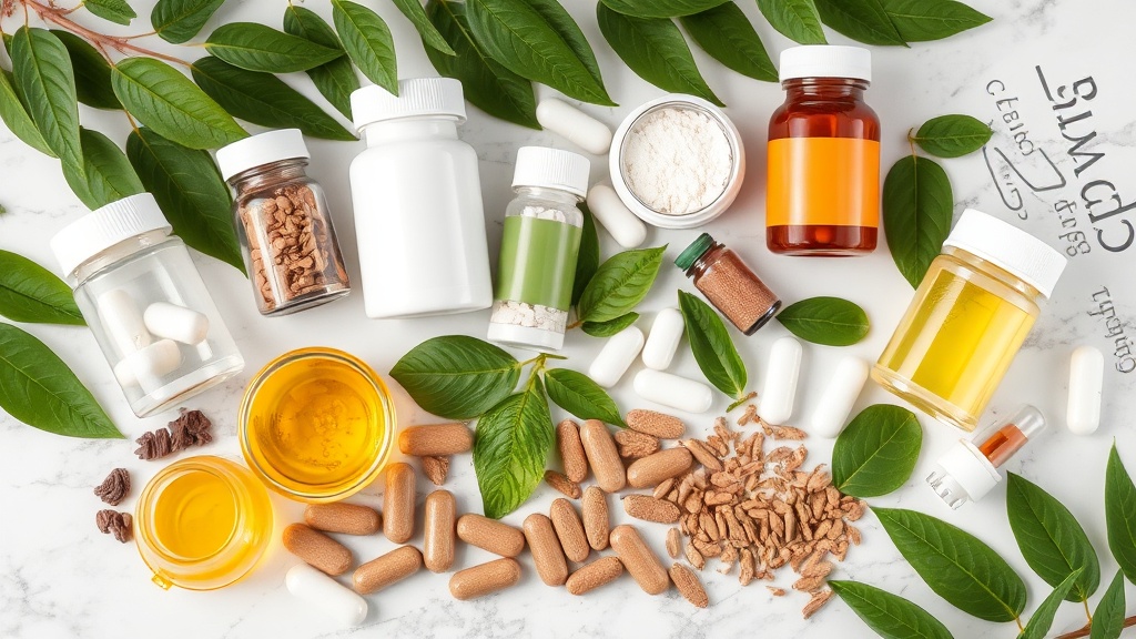 쏘팔매트 관련 이미지 2