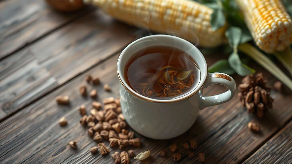 쏘팔매트 관련 이미지 4