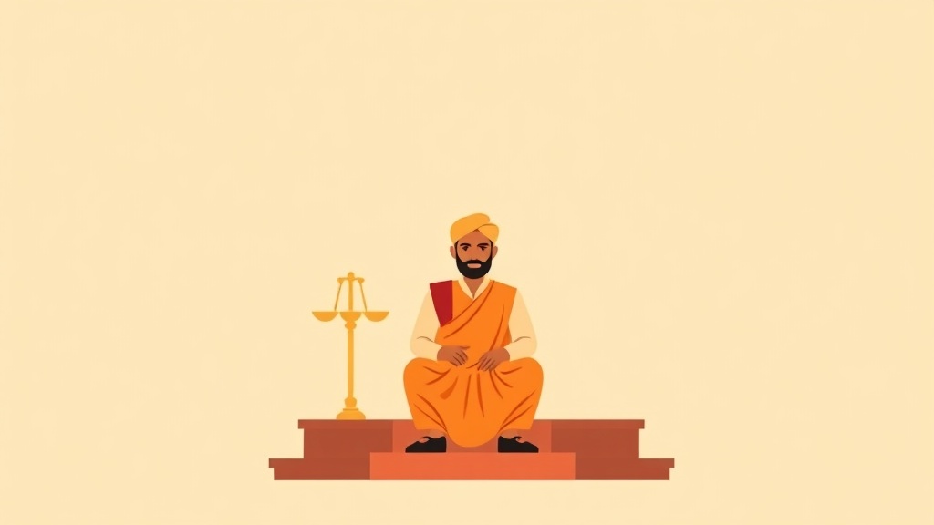 India ki population aur judge ka ratio kya hai 2026 mein - BharatBol