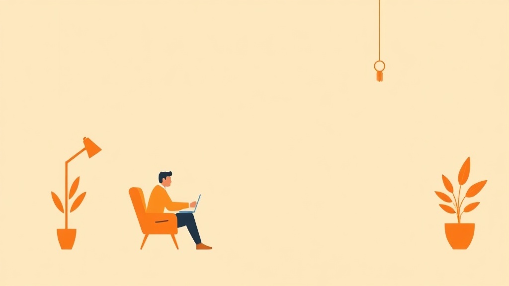 Capital deep tech startups ko kaise enable kar raha hai India mein? - BharatBol