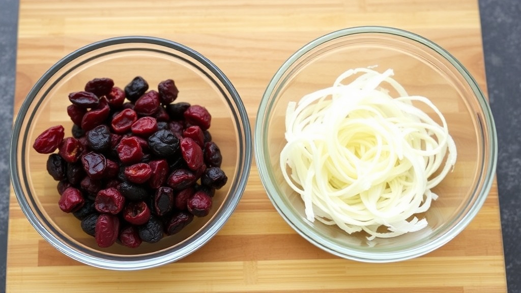 애터미쏘팔메토 관련 이미지 4