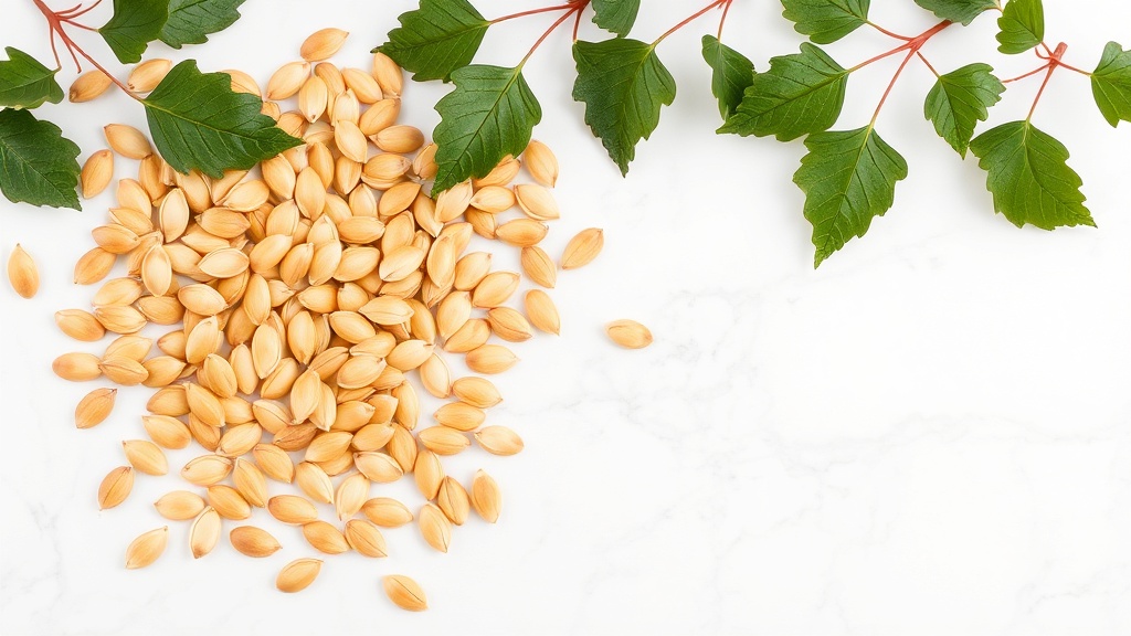 애터미쏘팔메토 관련 이미지 3