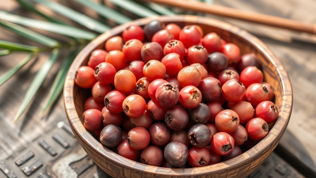 애터미쏘팔메토 관련 이미지 1