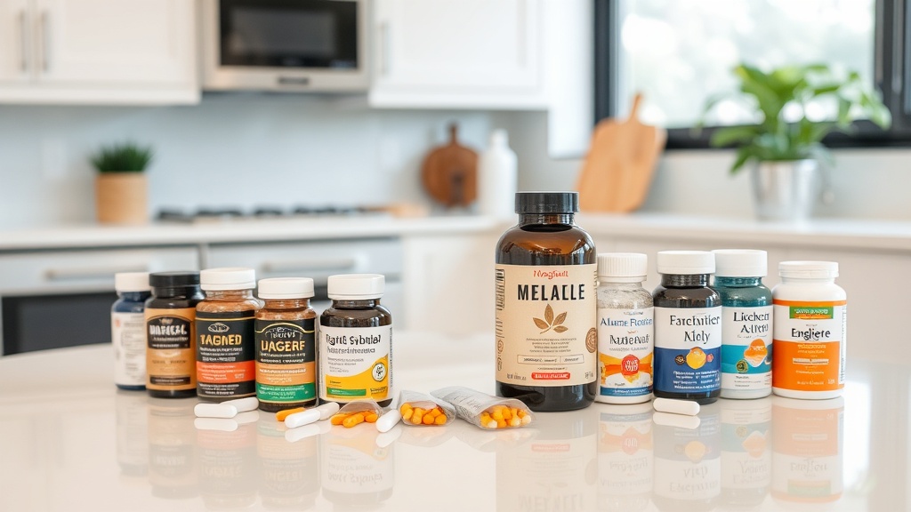 애터미쏘팔메토 관련 이미지 2