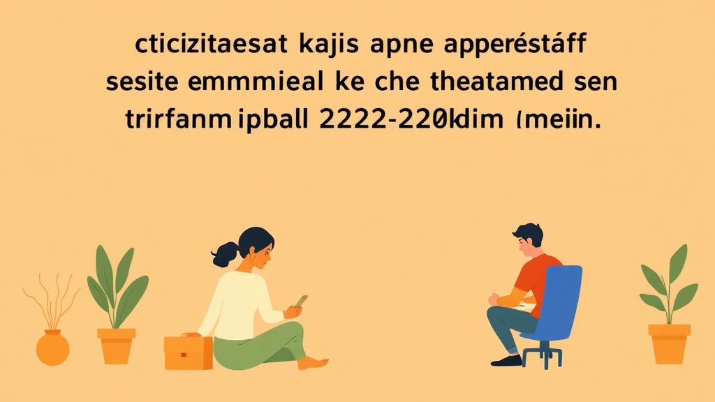 Citizens kaise apne details self-enumeration ke through bhare 2027 Census mein? - BharatBol
