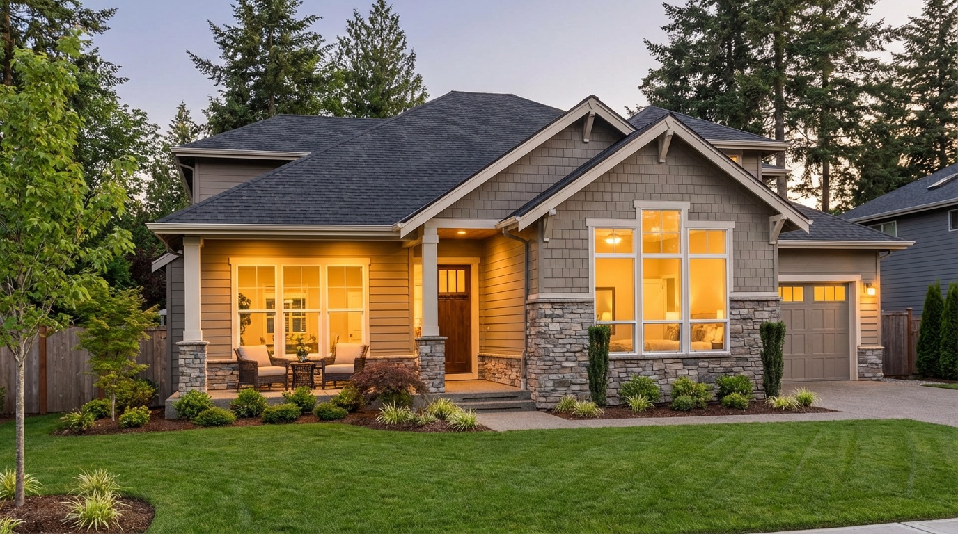 Guaranteed Cash Offer vs. Traditional Listing: Which Is Better for Your $450,000+ Cleveland-Area Home?