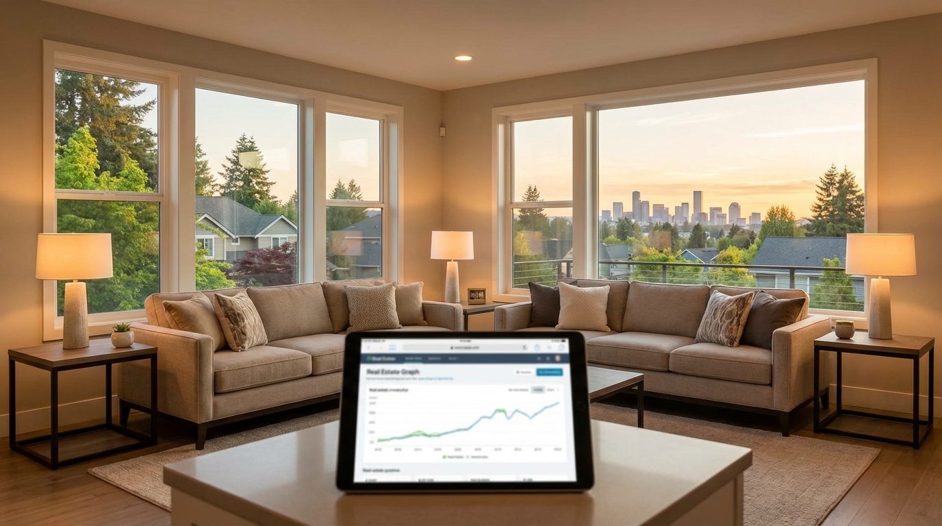 How to Price Your $450,000+ Home in Greater Cleveland for a Fast Sale in 2026