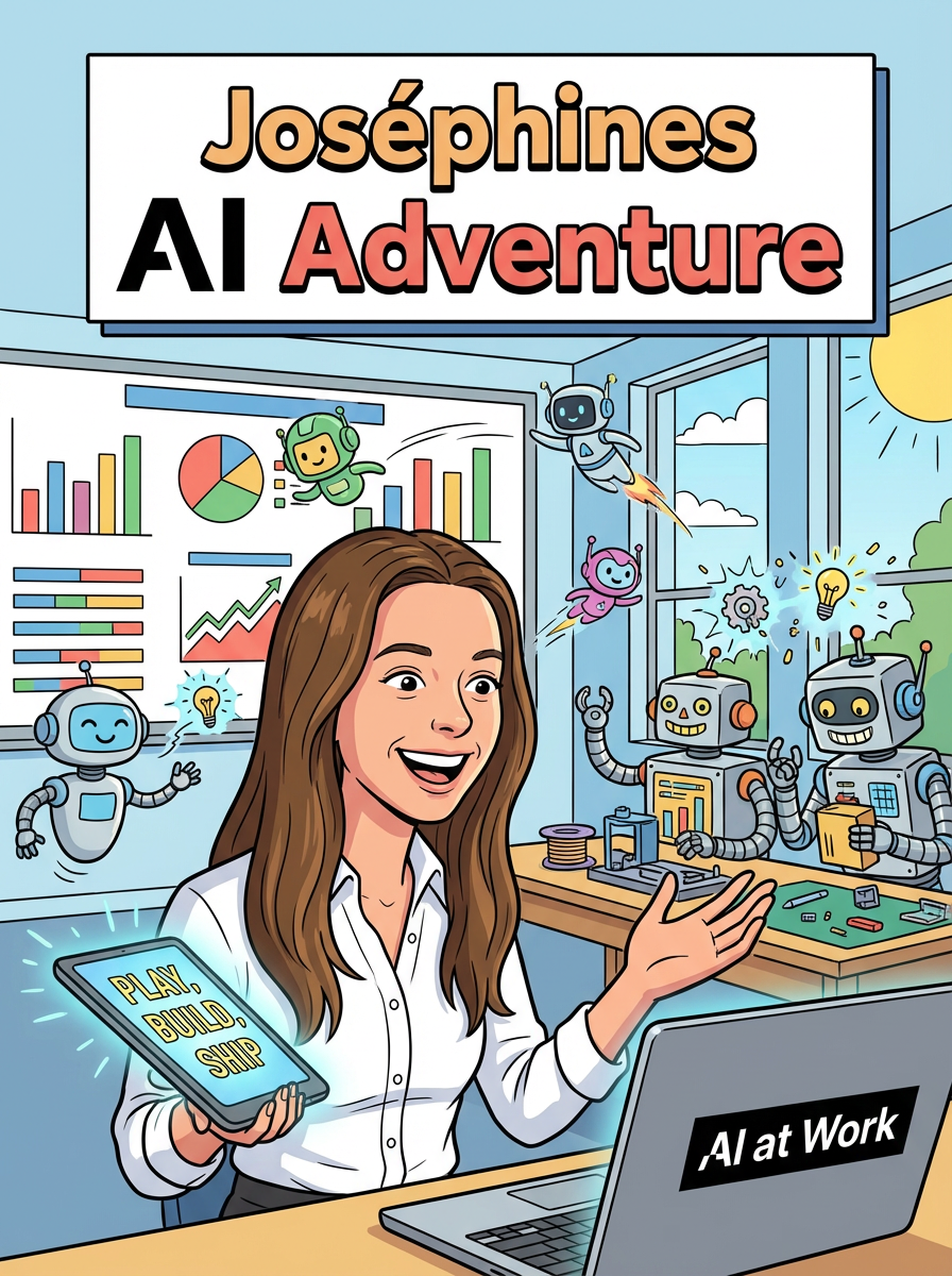 Comic cover