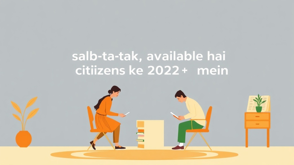 Self-enumeration facility kab tak available hai citizens ke liye Census 2027 mein? - BharatBol