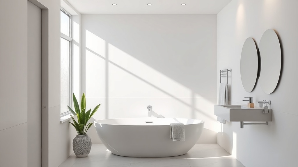 하이트린정 관련 이미지 3