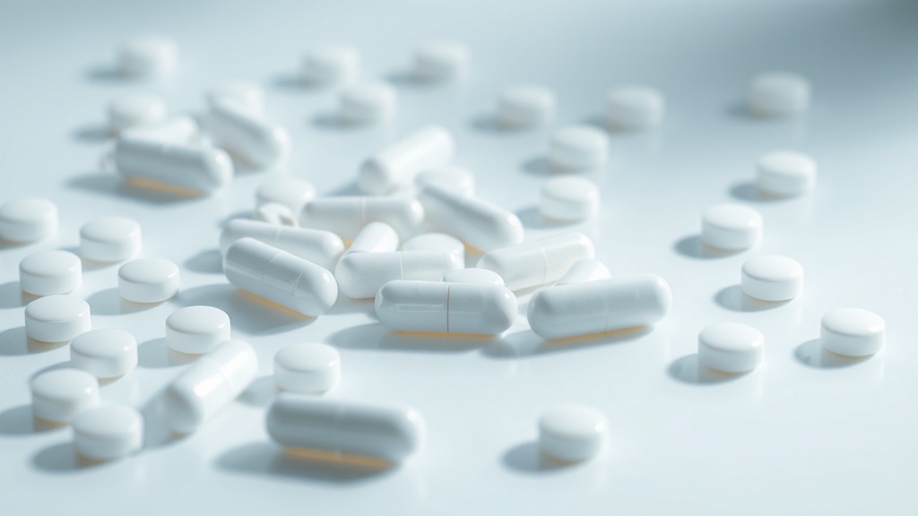 하이트린정 관련 이미지 1