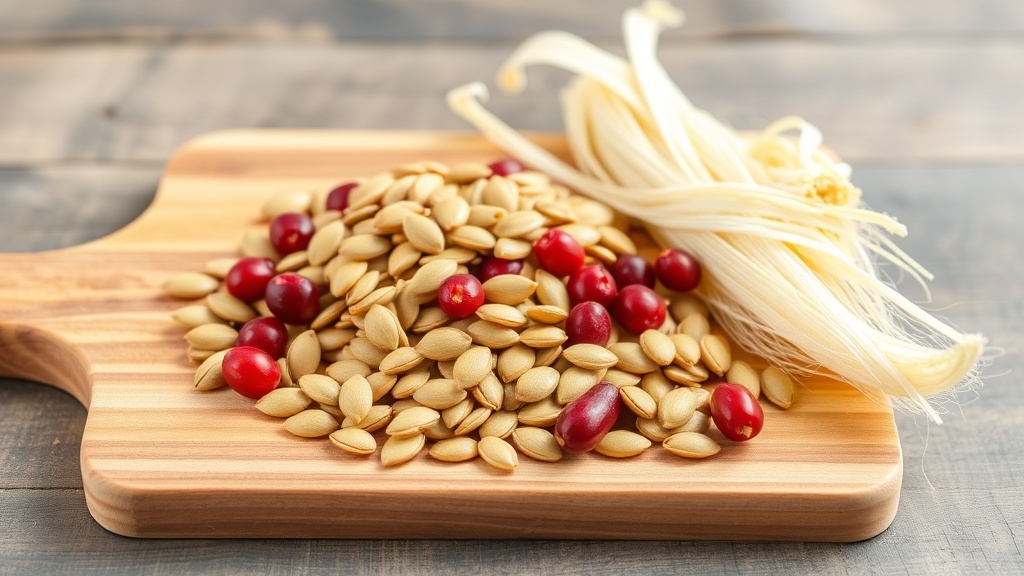 하이트린정 관련 이미지 4