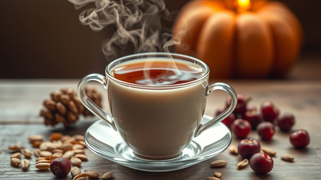 하이트린정 관련 이미지 2