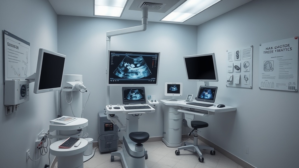 전립선크기 관련 이미지 1