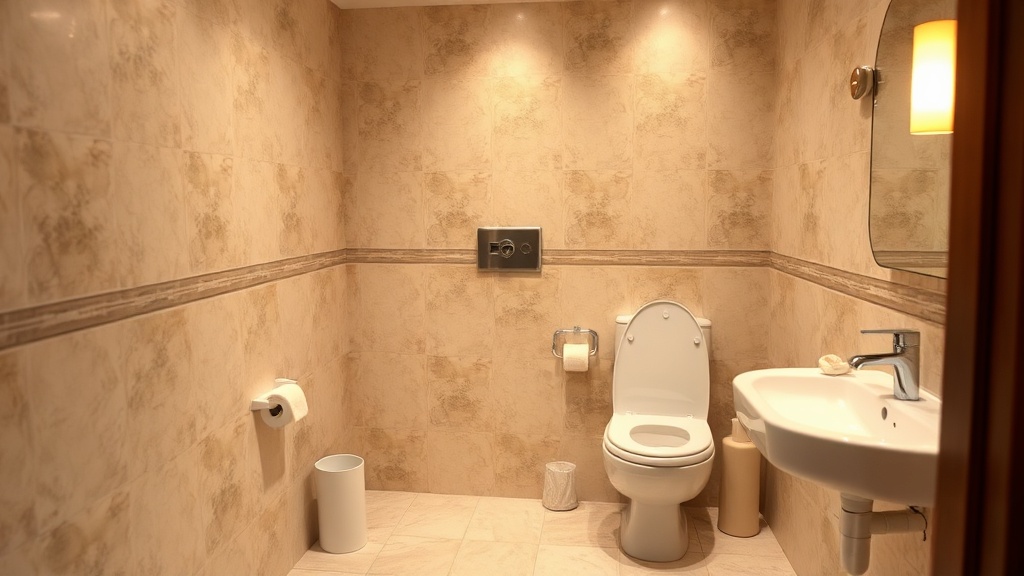 전립선크기 관련 이미지 3