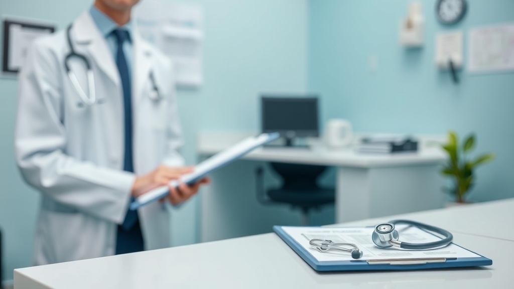 전립선크기 관련 이미지 4