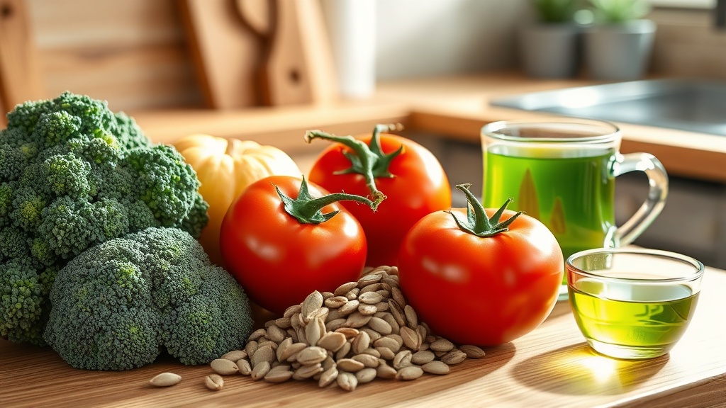 전립선크기 관련 이미지 2