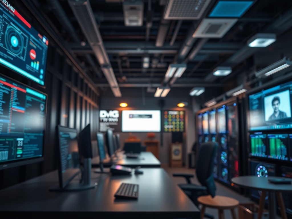 Illustration of self-hosting costs including time, maintenance, and learning curve challenges