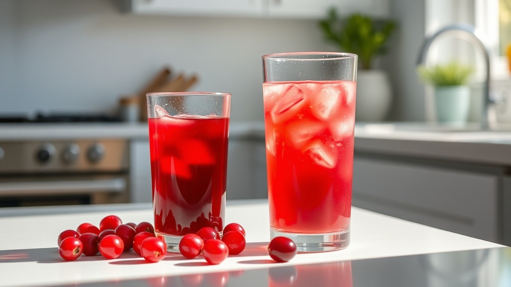 전립샘 관련 이미지 2