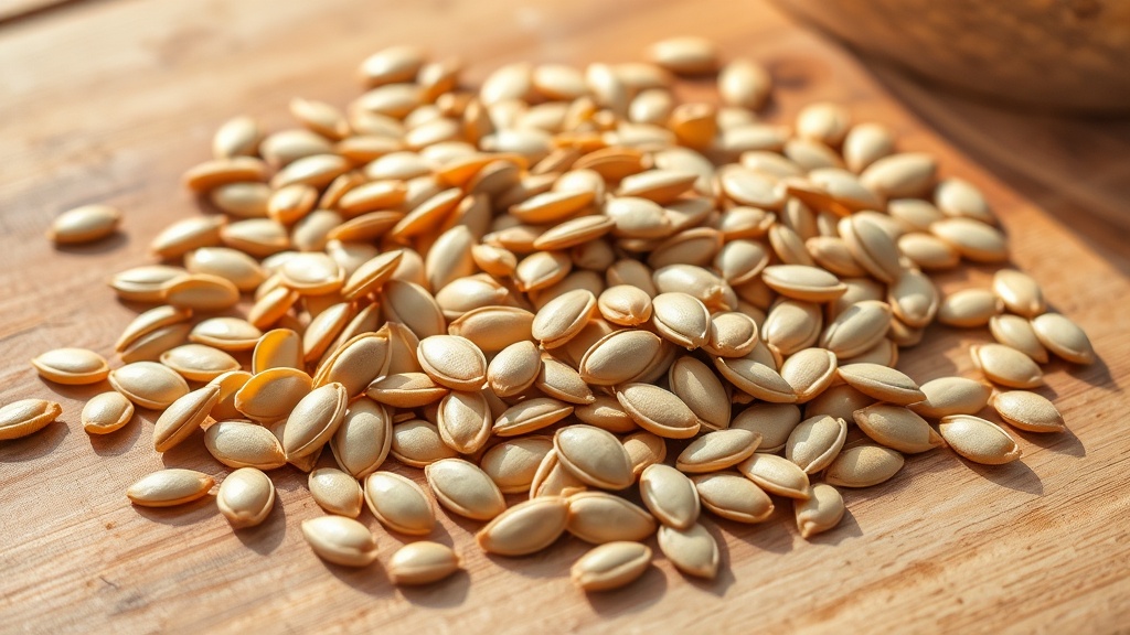 전립샘 관련 이미지 1