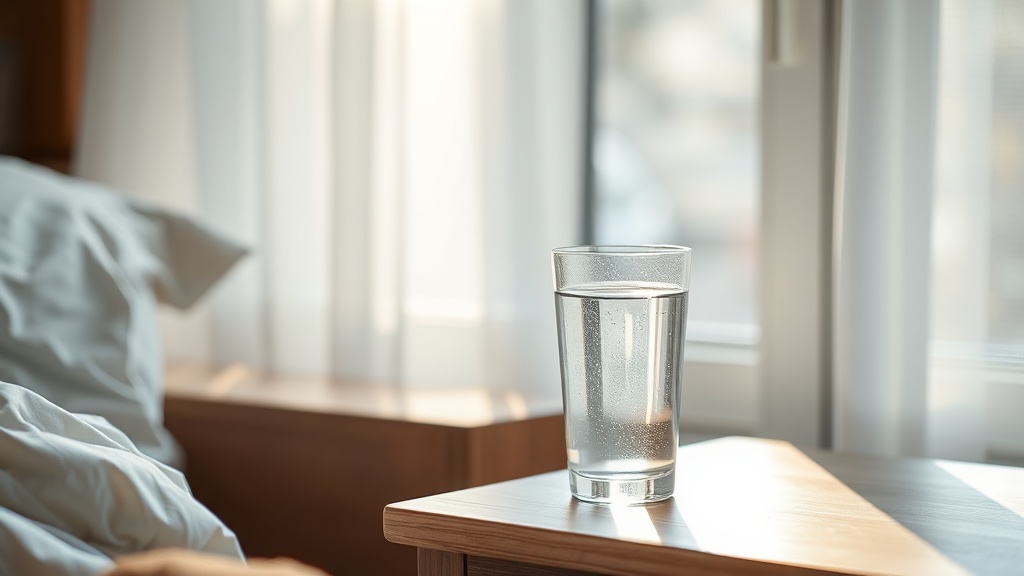 전립샘 관련 이미지 4