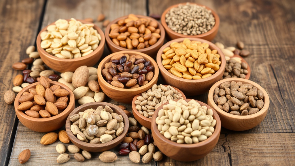 전립샘 관련 이미지 3