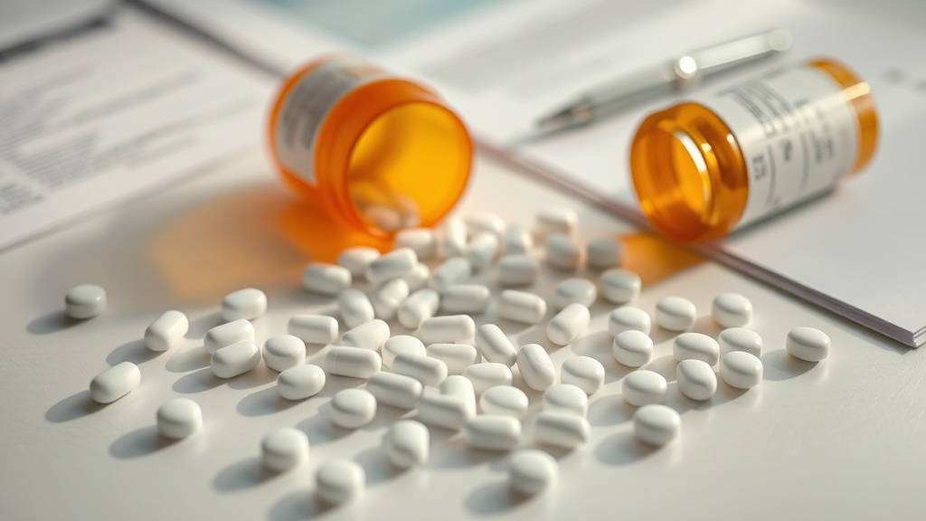 카리토포텐부작용 관련 이미지 1