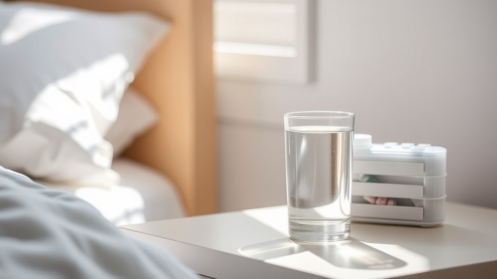 카리토포텐부작용 관련 이미지 3