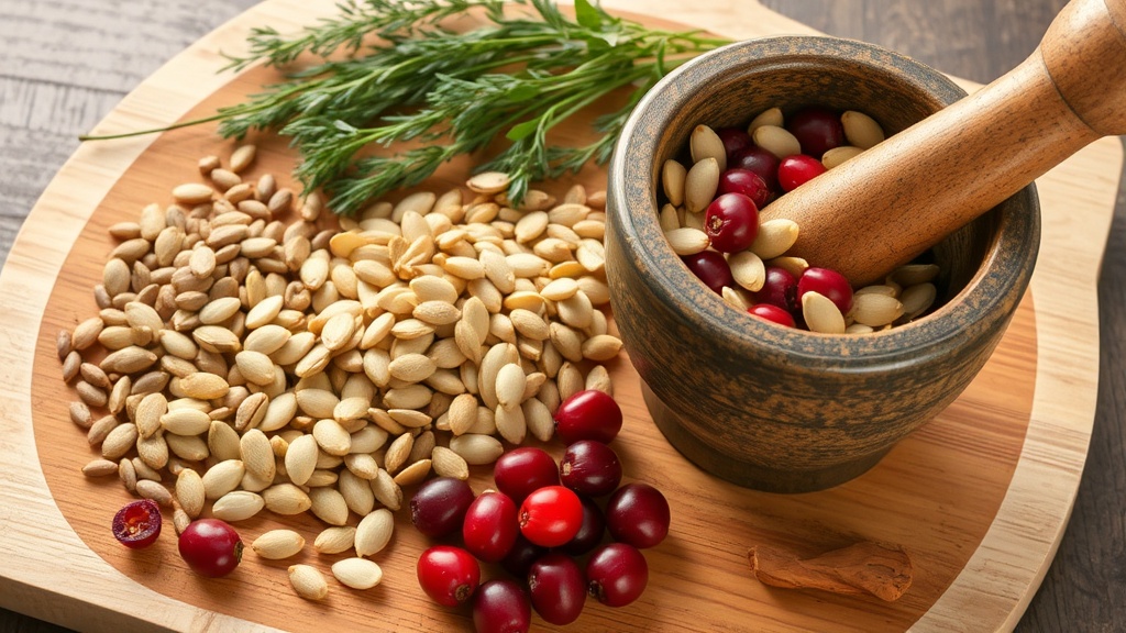 카리토포텐부작용 관련 이미지 2