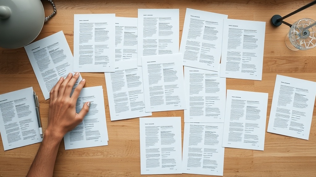 Is Your Content Team Actually AI Ready? The Five-Dimension Framework Content Leaders Need Before Scaling Output