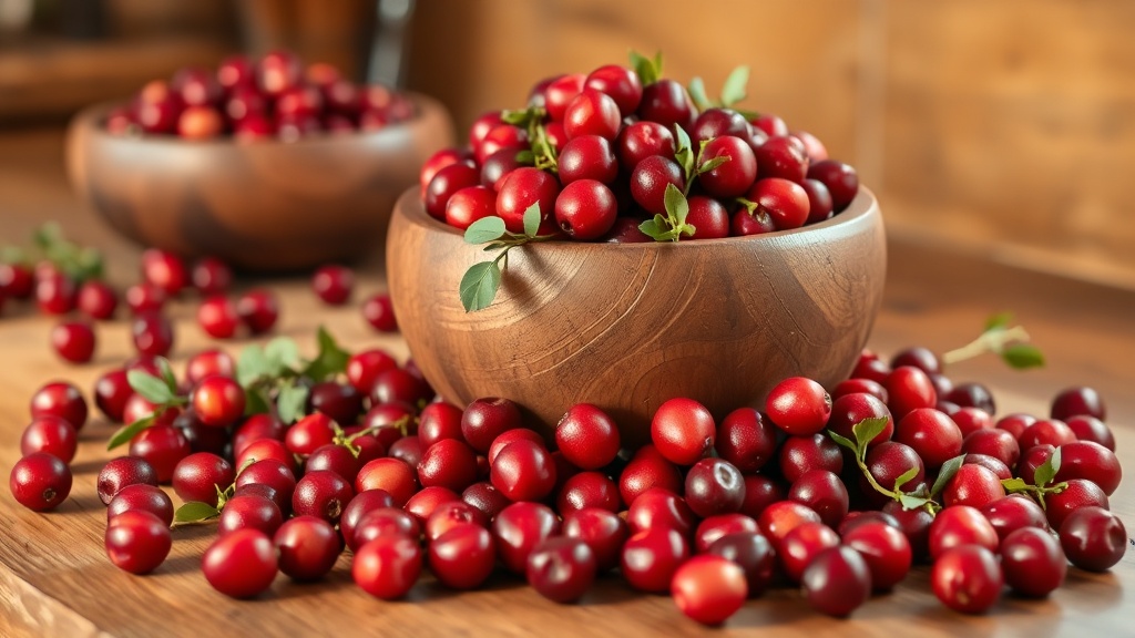 오줌냄새가심하면 관련 이미지 4