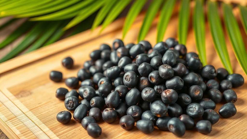 뉴트리코어쏘팔메토 관련 이미지 2