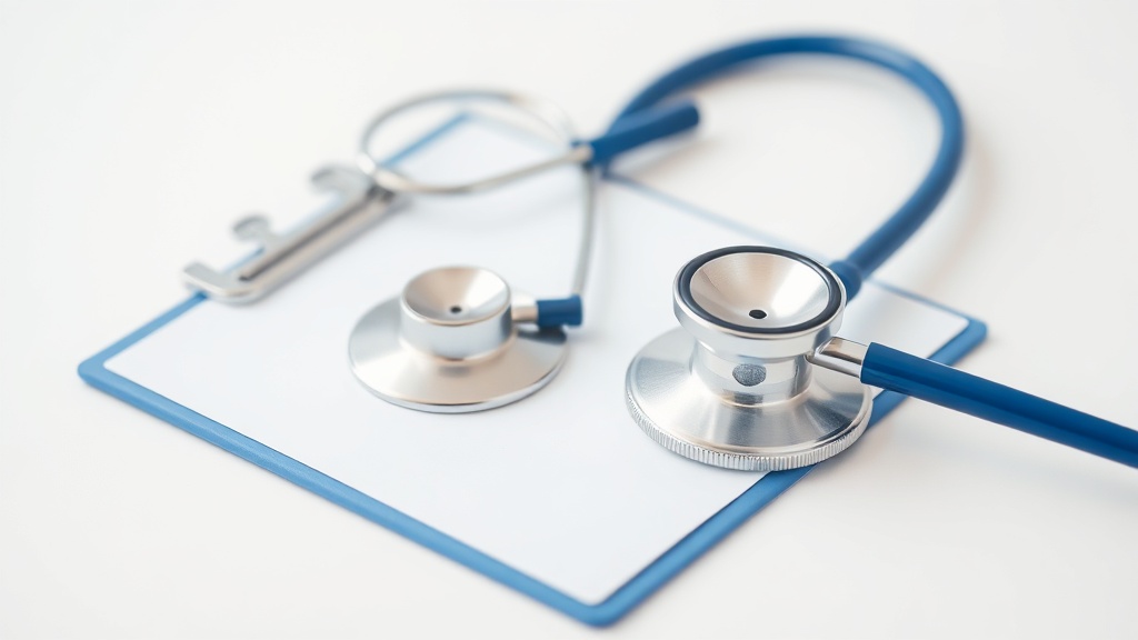 오줌냄새가심하면 관련 이미지 3