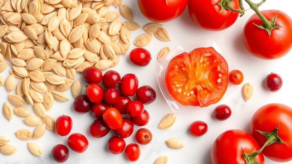 오줌냄새가심하면 관련 이미지 2