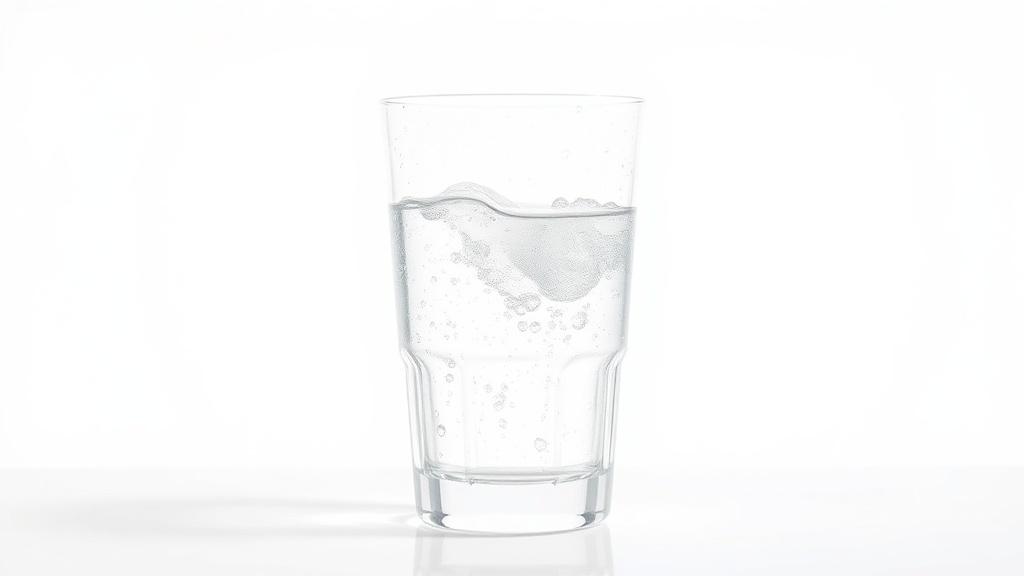 오줌냄새가심하면 관련 이미지 1