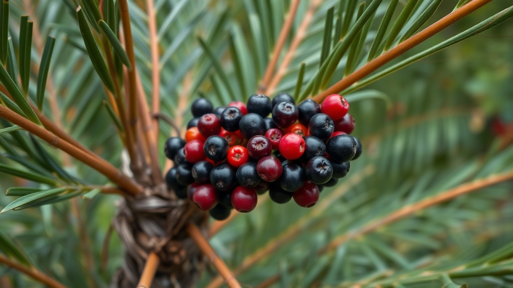 뉴트리코어쏘팔메토 관련 이미지 4