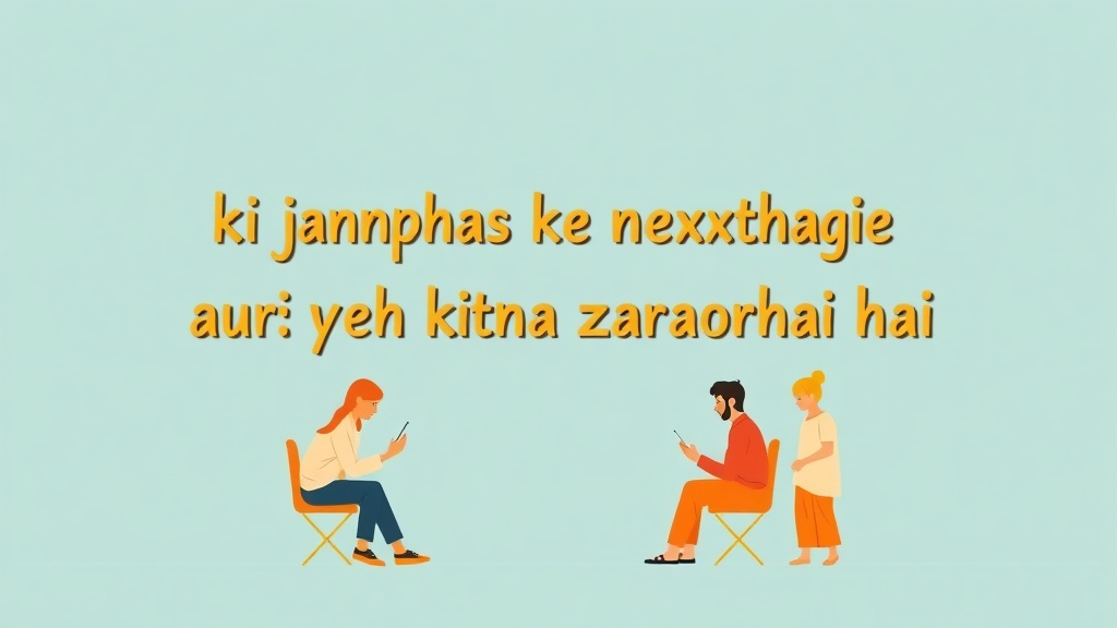 Census ke next phase ki jankari kya hai aur yeh kitna zaroori hai? - BharatBol