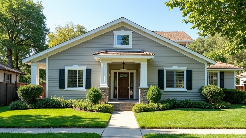 How to Write a FSBO Listing Description That Gets Buyers to Call