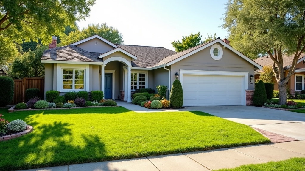 Your FSBO Listing Is Not Getting Showings