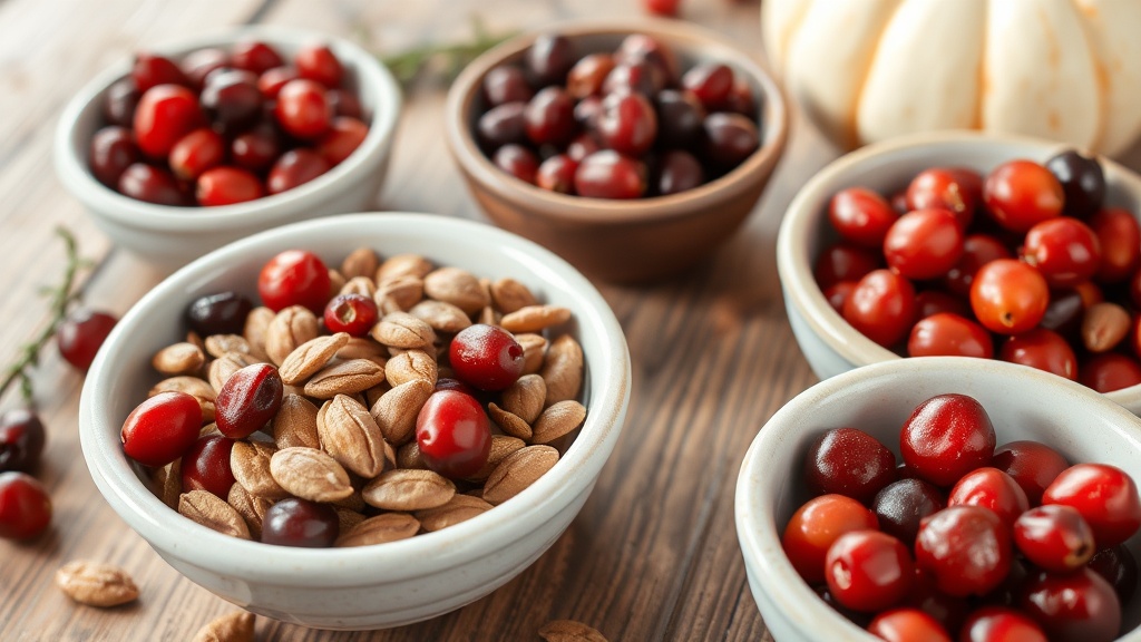 전립선암초기증상 관련 이미지 4