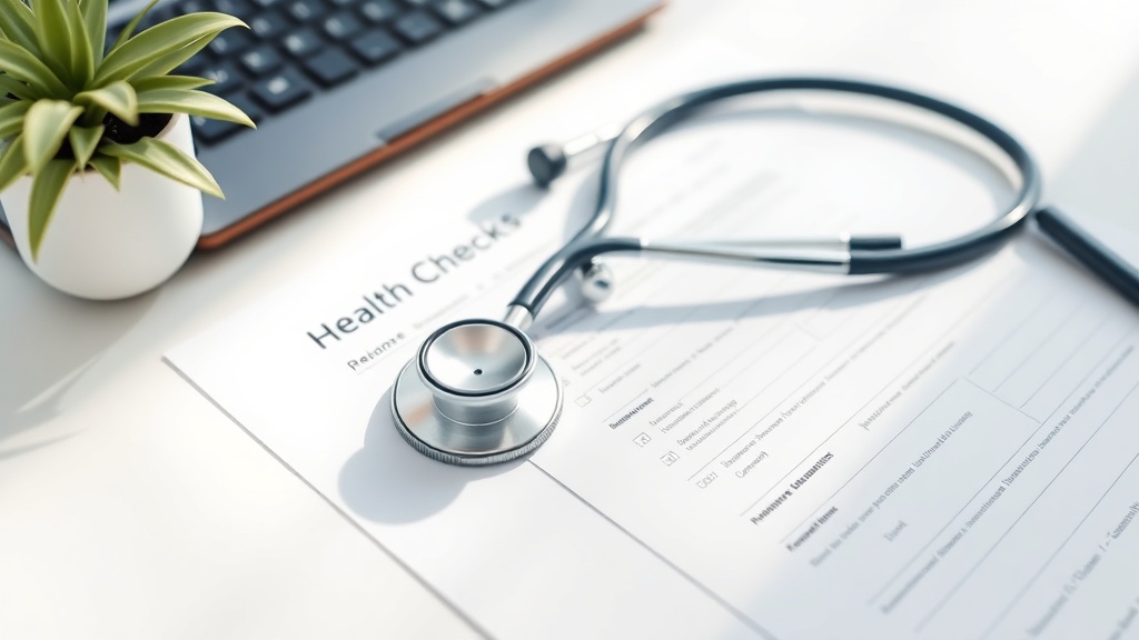 전립선암초기증상 관련 이미지 2