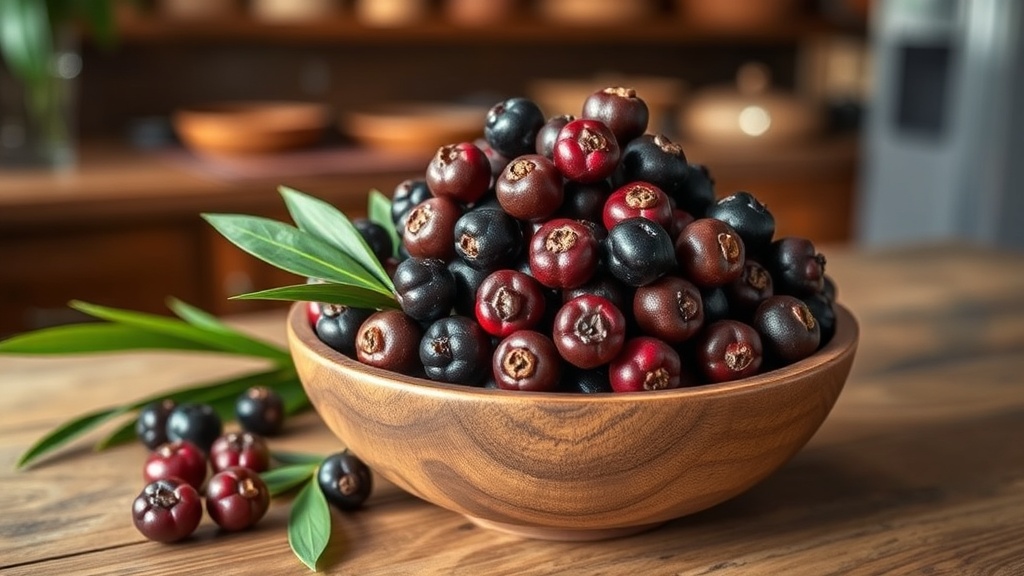 소팔매토 관련 이미지 1