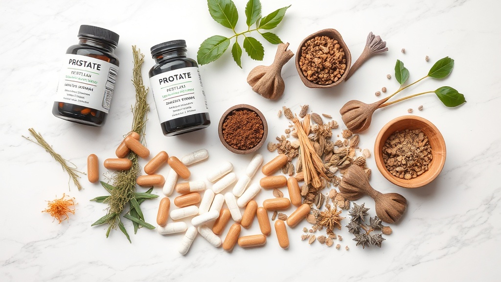 소팔매토 관련 이미지 2