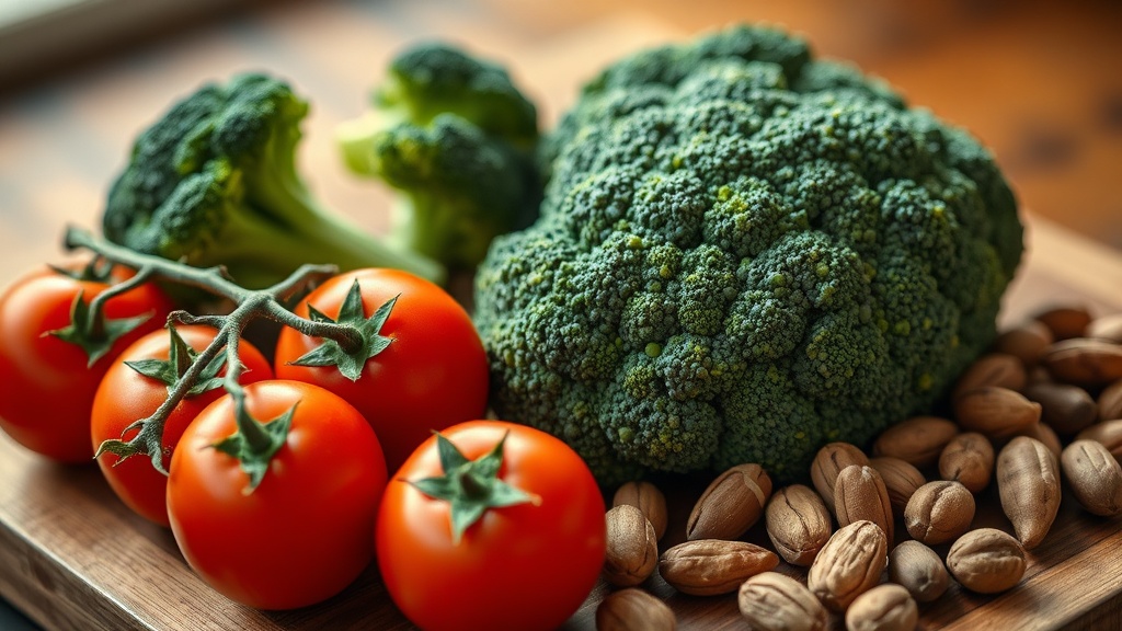 전립선암초기증상 관련 이미지 1