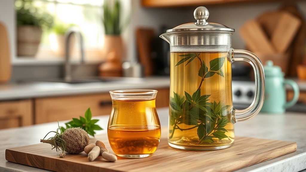 소팔매토 관련 이미지 4