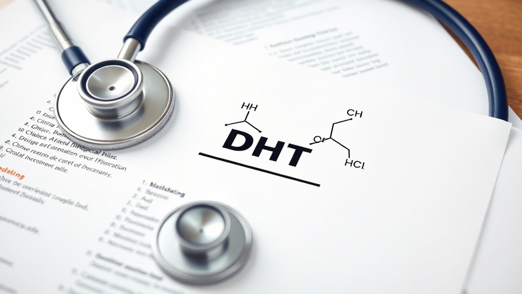 소팔매토 관련 이미지 3