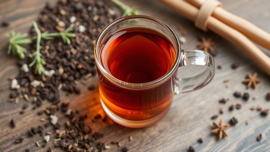 전립선암초기증상 관련 이미지 3