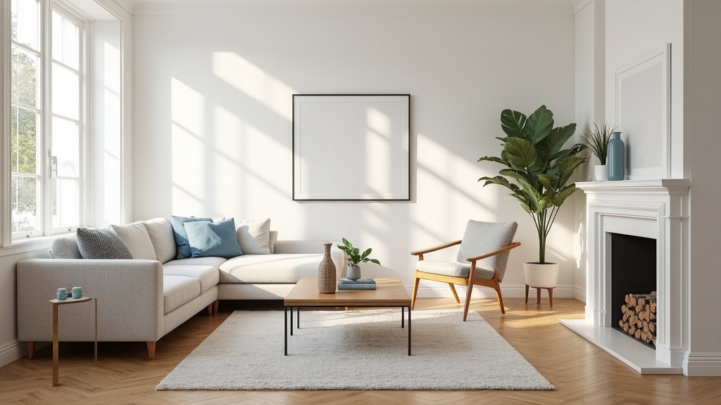 For Sale By Owner Tips: What You Need to Know Before You List
