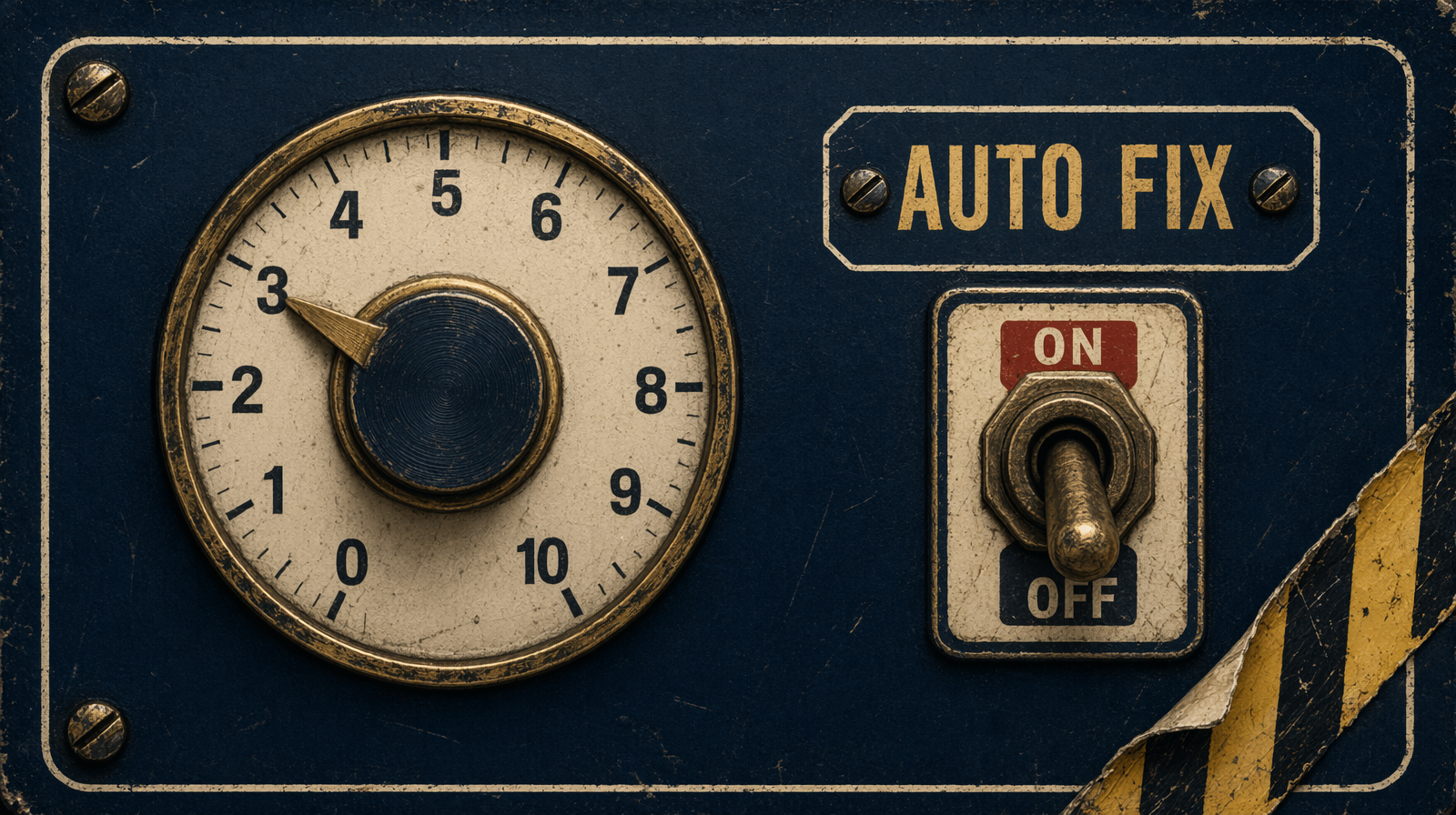 Brand-safe Veo pipeline overview