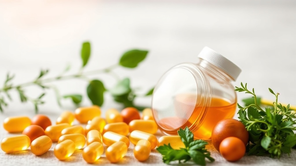 카리토포텐성분 관련 이미지 2